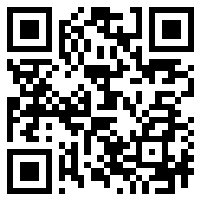 QR Code for 35o7FwPmVRgbkW8pYJKFVuwkoXUnihwFMA