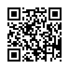 QR Code for 35o7KfM9ykjesWj3rtUy7AHQDAniEwbD94