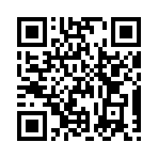 QR Code for 35o7T2c7L1omzk9ZWm4wccA8oTL2rHD9mW