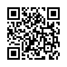 QR Code for 35o7TQLd9RSN9N2dvikmPBzs7Gp5cZbqvg