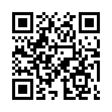 QR Code for 35o7ThpceA8BqYEGQEN6oAKeM7Br328Aux
