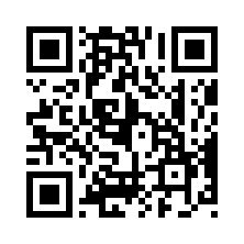 QR Code for 35o7ZuV9pnbfjkQwd9wYR3m1zzGtUYdM2g