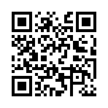 QR Code for 35o7bPxb1269zPf3t39kT6tWYEBpM4ycox