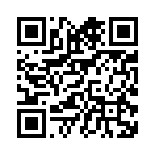 QR Code for 35o7beE2AMetkEWbF6ZTARkkESyDsTSUEX