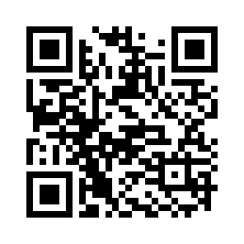 QR Code for 35o7cn2v4292Ts6EgcKFAvhenrdHrrQL5W
