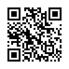 QR Code for 35o7dFEFmA6NbJ3qL6x1t4Yd3xj8Xd8RJW