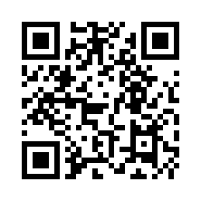 QR Code for 35o7dXAb1hiehTzcS4mKo4A5yXeeKBGnaS