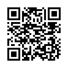 QR Code for 35o7denRWpYEsywCsps9qU38r6fzJJSosS