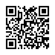 QR Code for 35o7djsby7mLLTGagMXw2BgVeTqTen6cAR