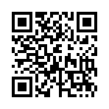 QR Code for 35o7mQt62Cnr6ApEPtjYxDNXZHpSo6Qfwb