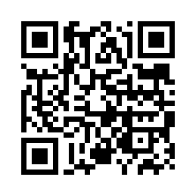 QR Code for 35o7ng14YiiyLptSxvuoKF9zLHm8QMeNxC
