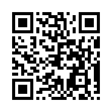 QR Code for 35o7nj2rQjjCgSayZTZpyki3Qkjc5EN87v