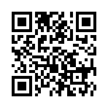 QR Code for 35o7o4gTmXXSqUr5seGCxRX2xRkMs4PzP5