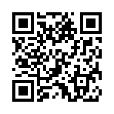 QR Code for 35o7pbLAZg46Ch1xdxp4GK97ZELVffRrtD