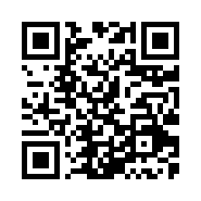 QR Code for 35o7rfCptkqn6WLSLLU5t9Upz17MXZFts5
