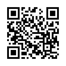 QR Code for 35o7rzuEPxMR7bNPcKGY6828KLZKeLzVS2