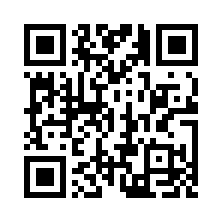 QR Code for 35o7uFHP5t81Pm8GbQe8k3ytDF64y6tj79