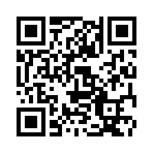 QR Code for 35o7w4Cq9fGtQkaXb3TS94UijfRXmGzWVu