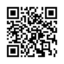 QR Code for 35o7wg2Ld5iXMEe1iZNr6rZFKrp27i9Y5j