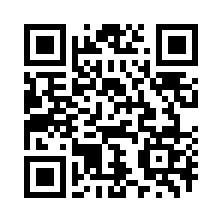QR Code for 35o7xWM8Xya9KPK7rtoj6B8maorUsVTCZM