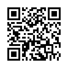 QR Code for 35o8ELZDcv2pC9KprTPLEJeQBZVHvYhUWP