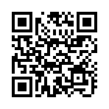 QR Code for 35o8Fe8P3gKonGZecFjoLy84bRmXJLu7ci