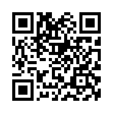 QR Code for 35o8HnDFwvB58jaMsms619m8mudSww6oKx