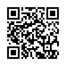 QR Code for 35o8PFBvXCBpWKvmzQH2fzkHtzMPVFC1VP