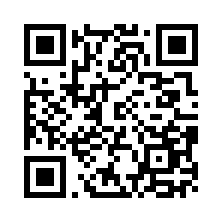 QR Code for 35o8aEERdfJVHePoACLZy9k2tFGahp8RJx