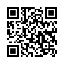 QR Code for 35o8bzqsFw7fggsXU9nZpu5PyLYckSFhPB