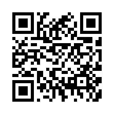 QR Code for 35o8ezZEQBEmBviDFJkWw1g8TFVG2RjCWJ