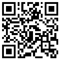 QR Code for 35o8pwQwWsAPTJTDDkXChgLgqwC3aFnBiT