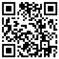 QR Code for 35o8tXG5rdChsKdN3pgjEUUYacQk9maTkd