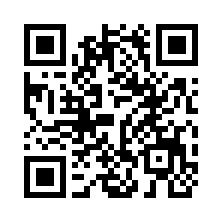 QR Code for 35o8tsyFCJDttNaqPbFddSvr3jpccxQBsK