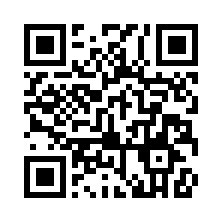 QR Code for 35o99RUbSCdwatoyRqihfhHHqAxrZyQjFP