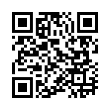 QR Code for 35o9EvB3GsHMEjbpiNVYsR9apRdf7Ken7B