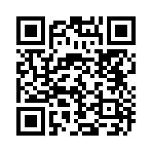 QR Code for 35o9GyftdkDRk3uGYW9wYkCmsySCR94Dpg