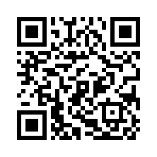 QR Code for 35o9JgtZJDxMUseCbDKRhf88rPpXQFLSXa