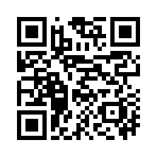 QR Code for 35o9MbegX3NvaNEF11ajbjfiF3ZvAnvm1s