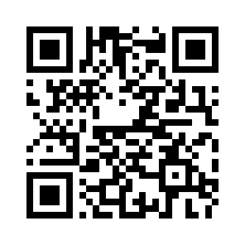 QR Code for 35o9PRAXcTtG2ut1DPe5Ewrtw5WbEzxADs