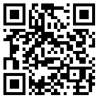 QR Code for 35o9Qe5a7xvXZCAwHf1YBFSVs8X8ive2Nt