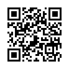 QR Code for 35o9V8hdzyKV4o7BRNAmRyPeQiun99xSy9