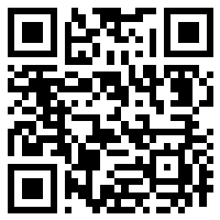 QR Code for 35o9VwiYCBfE1AgfFcjWyPcezDJC2qs2xt
