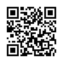 QR Code for 35o9WbQdyW4itfemupJgb97dFavyUVfeed