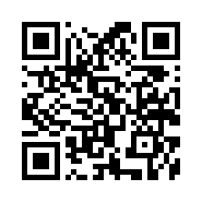 QR Code for 35oA7AeU61VCDPv9sYbtKuJbQtgRYbVy2n