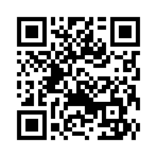 QR Code for 35oA8B7ViJAqFNNGeTAD2ExbaJHmk17ouE