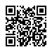 QR Code for 35oA92MVU6z9iSYUogfMJD5SZzDtrErMYJ