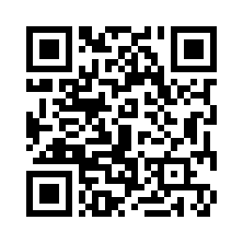 QR Code for 35oADpssCVrhEUMmKdTpRbD97YLCog3Hiz