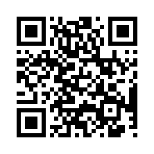 QR Code for 35oAGsm2sUkxB4kYBHeN3JSWPmAxWLzix4