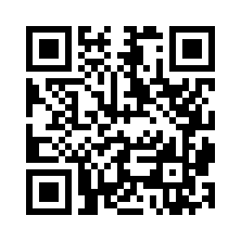 QR Code for 35oARrtiyqVFXVCg3cdjSBKuhM167UjRmu